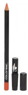 

Colorbar Definer Lip Liner(Cocktail Peach - 009)