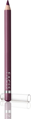 

Faces Lip Contour(Plum Kiss)