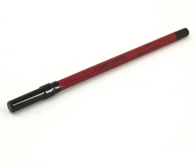 

PAC colour lock long lasting lip liner Strawberry Smoothie(Strawberry Smoothie)