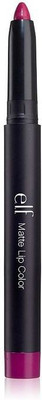 

e.l.f Matte Lip Color Sorbet(Berry Sorbet)