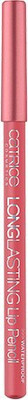 

Catrice Longlasting Waterproof Lip Pencil 070 - I Got You Babe,0.78gm(Pink)