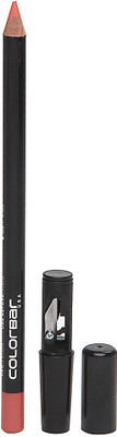 

Colorbar Definer Lip Liner(Splendid Pink - 010)