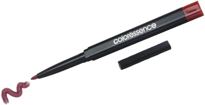 

Coloressence Roll-On Lip Pencil(Rose Petal)