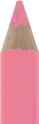 

Makeup Revolution Amazing(Soft Pink)