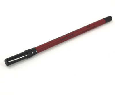 

PAC colour lock long lasting lip liner Brown To Earth(Brown To Earth)