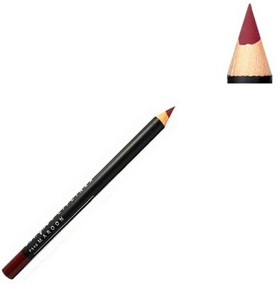 

L.A. Girl Lipliner Pencil Smooth Plum P511(Plum)