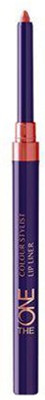 

Oriflame Sweden the one colour stylist lip liner(coral ideal)