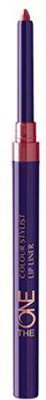 

Oriflame Sweden the one colour stylist lip liner(perfect pink)