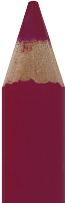 Makeup Revolution Amazing(Cherry Red)
