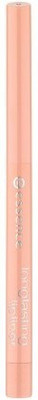 

Essence Longlasting Lipliner 09 Purely Me! - 52837(Nude)