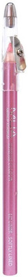 

Mua Makeup Academy Softly Lined(Softly Lined)