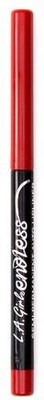 

L.A. Girl Endless Auto Lipliner-True Red(True Red)