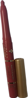 

Meilin Auto Lip & Eye Pen(PINK ROSE)