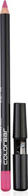 

Colorbar definer Lip Liner(013 My magenta)