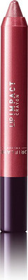 

Oriflame Sweden Lip Impact Crayon(Vibrant Almond)