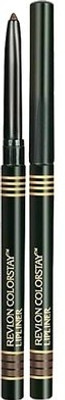 

Revlon Colorstay Lip Pencil(Vixen - 11)