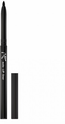 

Nicka K NK AUTO LIPLINER(BLACK)