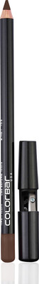 

Colorbar Definer Lip Liner(Chocolate Brown -014)