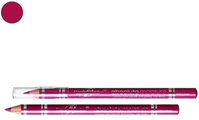

Diana of London Absolute Moisture Lip Liner(14-Pink peony)