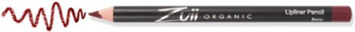 

Zuii Organic Lip Liner-Berry(Berry)