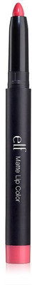 e.l.f Matte Lip Color Dash(Dash of pink)
