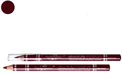

Diana of London Absolute Moisture Lip Liner(12-Roasted Spice)