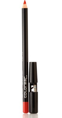 

Colorbar Definer Lip Liner(Just Coral)