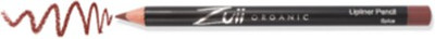 

Zuii Organic Lip Liner-Berry(Spice)