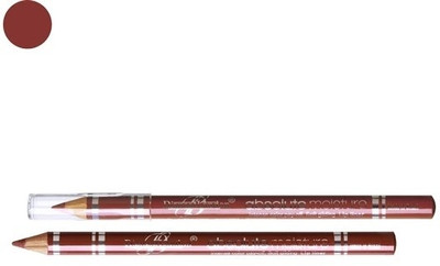 

Diana of London Absolute Moisture Lip Liner(11-Dusky chocolate)