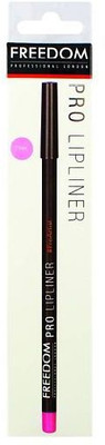 

Freedom PRO LIPLINER(PINK)