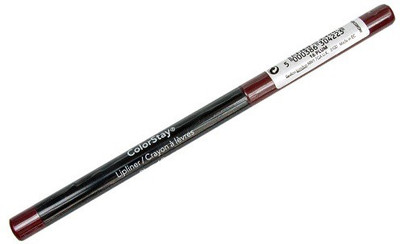 

Revlon Colorstay Lip Liner Pencil(Plum-665)