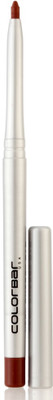 

Colorbar LIP LINER(BLACK BERRY 012)