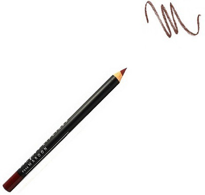 

L.A. Girl Lipliner Pencil Mocha P558 ( 1.2 gm)(Mocha)