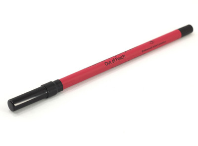 

PAC colour lock long lasting lip liner Out Of Peach(Pink)