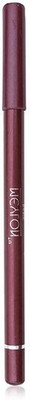 

Meylon Paris Eye & Lip Pencil(Pestal Plum-104)