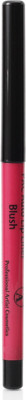 

PAC Auto Lip Liner Blush(Blush)