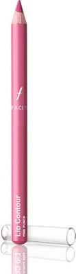 

Faces Lip Contour(Pink Punch 07)