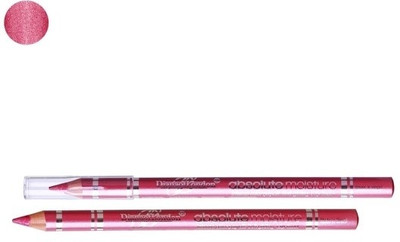 

Diana of London Absolute Moisture Lip Liner(5-Pink kiss)