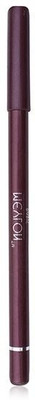 

Meylon Paris Eye & Lip Pencil(Mauve-105)