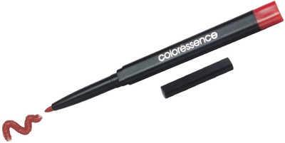 Coloressence Roll-On Lip Pencil(Rust)