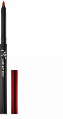 

Nicka K NK AUTO LIPLINER(RED)