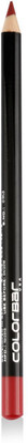 

Colorbar Definer Lip Liner(Perfect Marron)