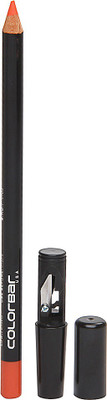 

Colorbar Definer Lip Liner ( 009 Cocktail Peach )(Cocktail Peach)