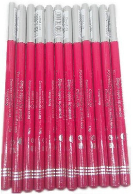 

Cameleon Slim Lip Liner(Rani)
