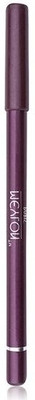 

Meylon Paris Eye & Lip Pencil(Plum-102)