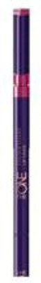 

The One Colour Stylish Lip Liner(Vibrant Pink)