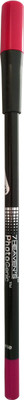 7 Heaven's Makeup Sticks for Lip Liner(Loved Up)