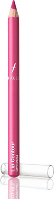 

Faces Lip Contour(Hot Fuchsia 08)