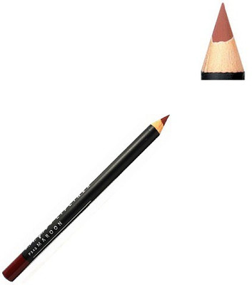 

L.A. Girl Lipliner Pencil Perfect Brown P514(1.3)G(Brown)