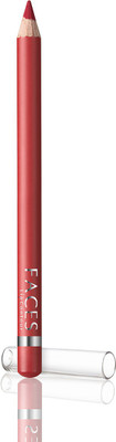 

Faces Lip Contour(Red Hotie)